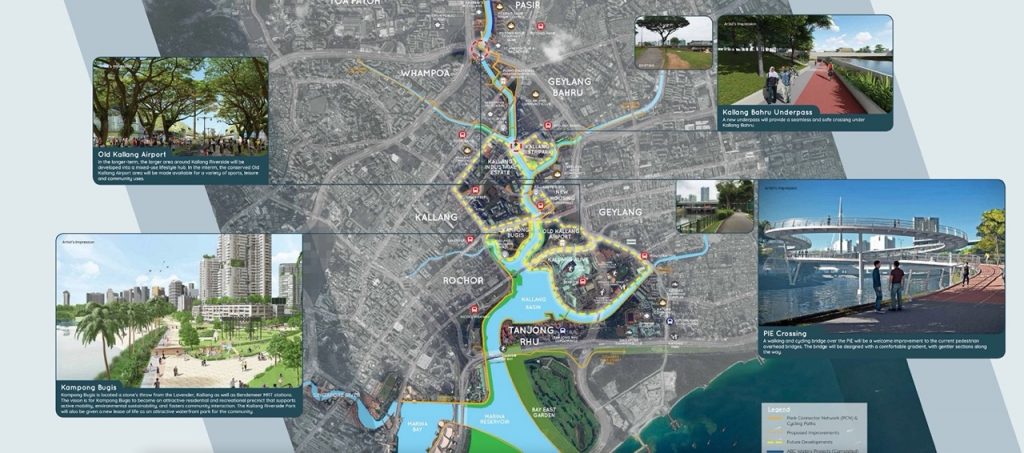 claydence-99-still-road-singapore-kallang-ura-masterplan-1