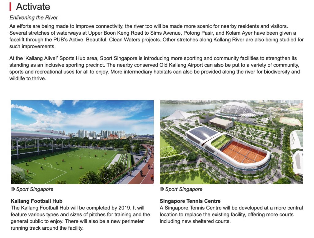 claydence-99-still-road-singapore-kallang-ura-masterplan-4