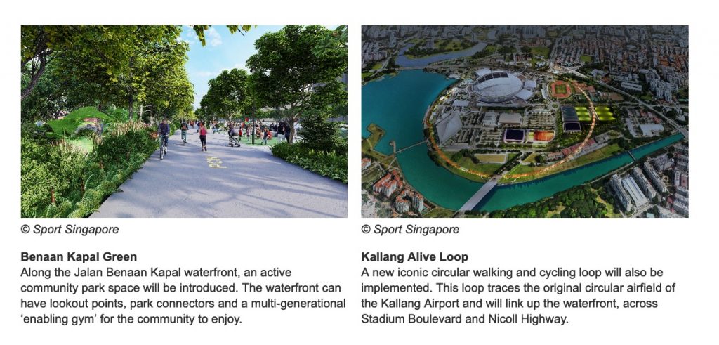 claydence-99-still-road-singapore-kallang-ura-masterplan-5