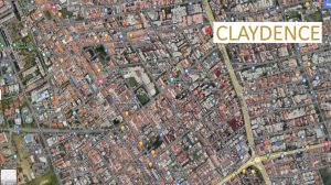 claydence-99-still-road-singapore-location-map
