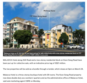 still-rd-hotel-and-residential-property-on-koon-seng-road-up-for-collective-sale-2