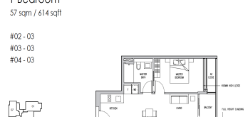 claydence-99-still-road-singapore-floor-plan-1-bedroom-type-a-614sqft