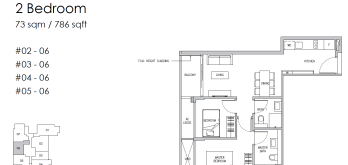 claydence-99-still-road-singapore-floor-plan-2-bedroom-type-b-786sqft