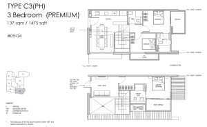 claydence-99-still-road-singapore-floor-plan-3-bedroom-premium-type-c3-1475sqft