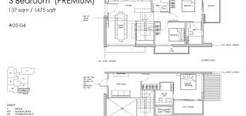 claydence-99-still-road-singapore-floor-plan-3-bedroom-premium-type-c3-1475sqft