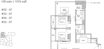 claydence-99-still-road-singapore-floor-plan-3-bedroom-type-c-1076sqft