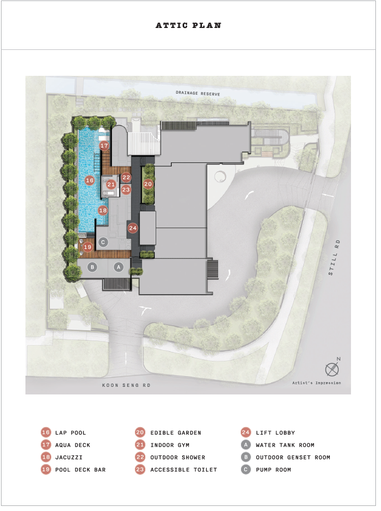 claydence-99-still-road-attic-plan