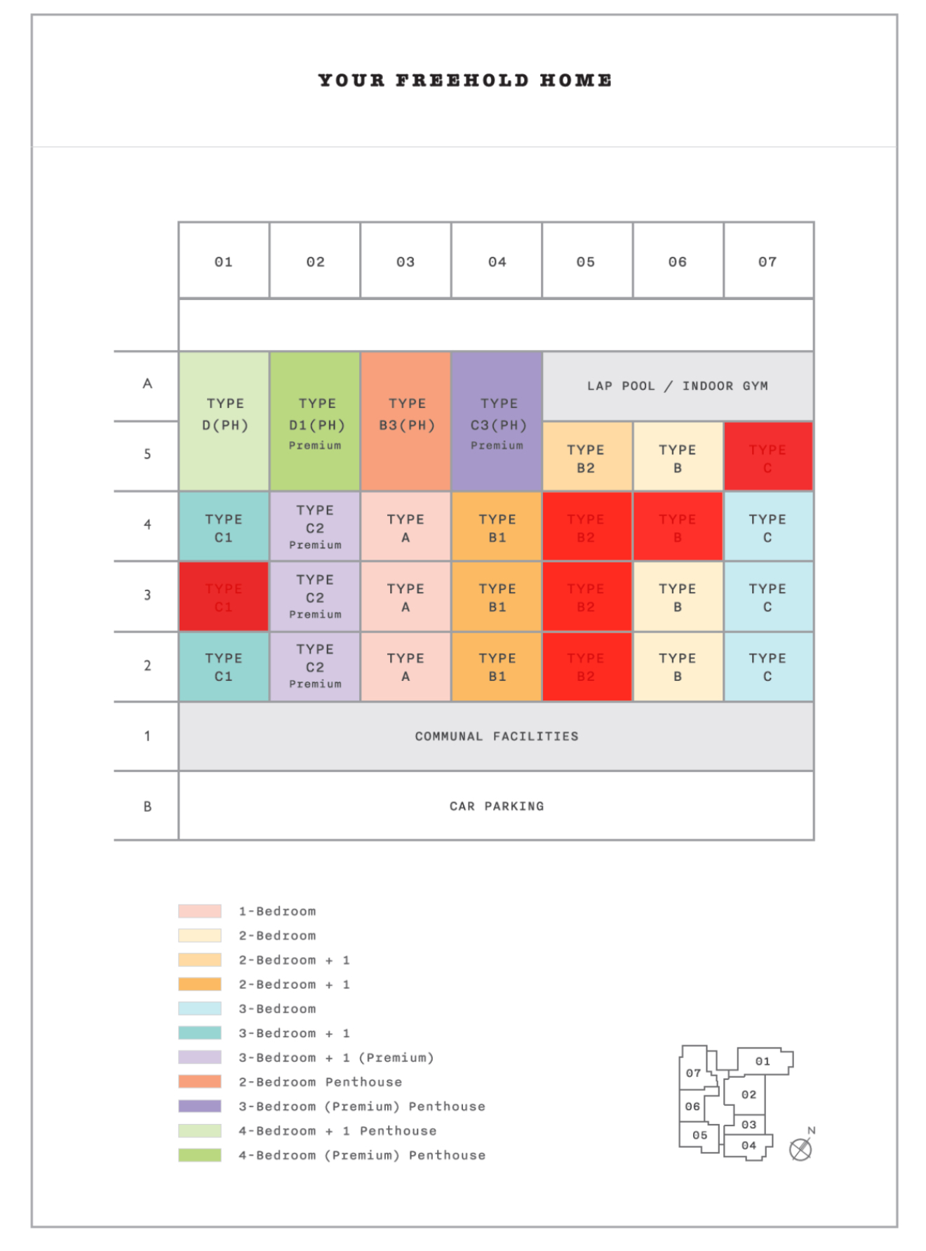 claydence-99-still-road-balance-units-chart