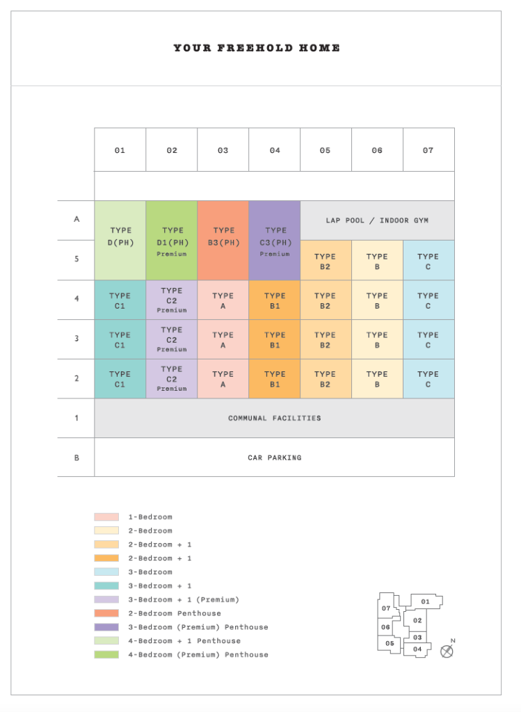 claydence-99-still-road-elevation-chart