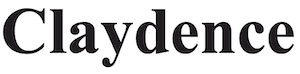 claydence-99-still-road-logo